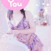 ヒメ日記 2025/10/04 16:16 投稿 月森美鈴 五十路マダム静岡店（カサブランカG）