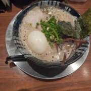 ヒメ日記 2025/11/18 13:46 投稿 月森美鈴 五十路マダム静岡店（カサブランカG）