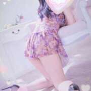 ヒメ日記 2026/01/09 12:48 投稿 月森美鈴 五十路マダム静岡店（カサブランカG）