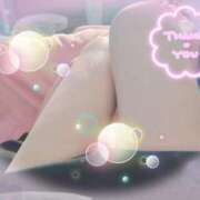 ヒメ日記 2026/03/23 11:32 投稿 月森美鈴 五十路マダム静岡店（カサブランカG）