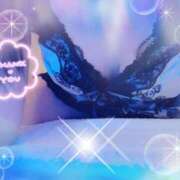 月森美鈴 本指名お礼 五十路マダム静岡店（カサブランカG）