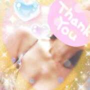 月森美鈴 本指名　クチコミお礼 五十路マダム静岡店（カサブランカG）