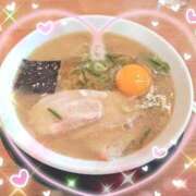 ヒメ日記 2026/05/02 11:02 投稿 月森美鈴 五十路マダム静岡店（カサブランカG）