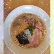ヒメ日記 2026/06/04 13:46 投稿 月森美鈴 五十路マダム静岡店（カサブランカG）