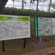 ヒメ日記 2026/07/23 12:24 投稿 月森美鈴 五十路マダム静岡店（カサブランカG）