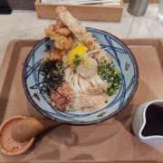 ヒメ日記 2026/08/19 13:16 投稿 月森美鈴 五十路マダム静岡店（カサブランカG）