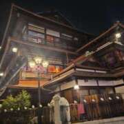 月森美鈴 本指名お礼 五十路マダム静岡店（カサブランカG）