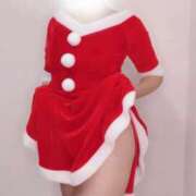 ヒメ日記 2024/12/16 19:48 投稿 じゅん 仙台回春性感マッサージ倶楽部