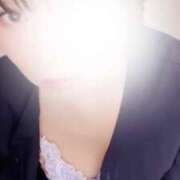 ヒメ日記 2024/12/17 18:28 投稿 じゅん 仙台回春性感マッサージ倶楽部