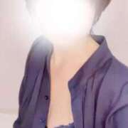 ヒメ日記 2024/12/19 11:48 投稿 じゅん 仙台回春性感マッサージ倶楽部