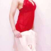 ヒメ日記 2025/01/01 06:38 投稿 じゅん 仙台回春性感マッサージ倶楽部