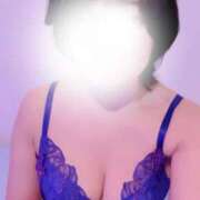 ヒメ日記 2025/01/30 03:48 投稿 じゅん 仙台回春性感マッサージ倶楽部