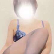 ヒメ日記 2025/01/30 14:28 投稿 じゅん 仙台回春性感マッサージ倶楽部