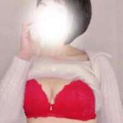 ヒメ日記 2025/01/31 12:58 投稿 じゅん 仙台回春性感マッサージ倶楽部