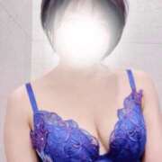 ヒメ日記 2025/02/01 13:28 投稿 じゅん 仙台回春性感マッサージ倶楽部