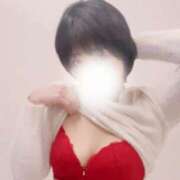 ヒメ日記 2025/02/06 02:18 投稿 じゅん 仙台回春性感マッサージ倶楽部