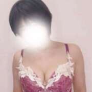 ヒメ日記 2025/02/06 11:18 投稿 じゅん 仙台回春性感マッサージ倶楽部