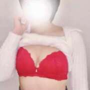 ヒメ日記 2025/02/11 13:08 投稿 じゅん 仙台回春性感マッサージ倶楽部