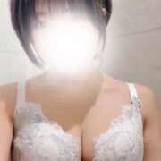 ヒメ日記 2025/03/07 06:38 投稿 じゅん 仙台回春性感マッサージ倶楽部