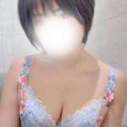 ヒメ日記 2025/03/07 14:58 投稿 じゅん 仙台回春性感マッサージ倶楽部