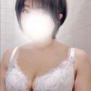 ヒメ日記 2025/03/13 19:18 投稿 じゅん 仙台回春性感マッサージ倶楽部