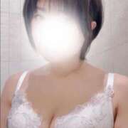 ヒメ日記 2025/03/18 15:18 投稿 じゅん 仙台回春性感マッサージ倶楽部