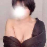 ヒメ日記 2025/03/21 19:58 投稿 じゅん 仙台回春性感マッサージ倶楽部