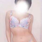 ヒメ日記 2025/03/22 15:38 投稿 じゅん 仙台回春性感マッサージ倶楽部