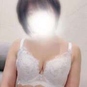 ヒメ日記 2025/03/24 16:08 投稿 じゅん 仙台回春性感マッサージ倶楽部