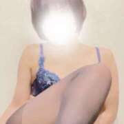 ヒメ日記 2025/03/27 15:57 投稿 じゅん 仙台回春性感マッサージ倶楽部