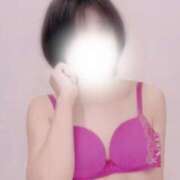 ヒメ日記 2025/03/28 15:48 投稿 じゅん 仙台回春性感マッサージ倶楽部