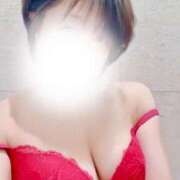 ヒメ日記 2025/04/25 21:20 投稿 じゅん 仙台回春性感マッサージ倶楽部