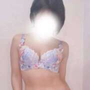 ヒメ日記 2025/04/29 16:18 投稿 じゅん 仙台回春性感マッサージ倶楽部