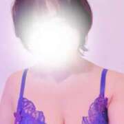 ヒメ日記 2025/05/08 15:59 投稿 じゅん 仙台回春性感マッサージ倶楽部