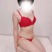 ヒメ日記 2025/05/21 02:08 投稿 じゅん 仙台回春性感マッサージ倶楽部