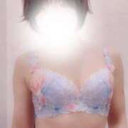 ヒメ日記 2025/05/21 14:38 投稿 じゅん 仙台回春性感マッサージ倶楽部