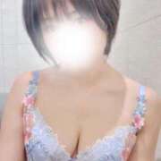 ヒメ日記 2025/05/21 22:18 投稿 じゅん 仙台回春性感マッサージ倶楽部