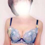 ヒメ日記 2025/05/23 12:29 投稿 じゅん 仙台回春性感マッサージ倶楽部