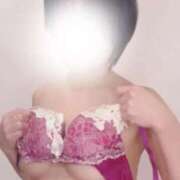 ヒメ日記 2025/05/28 15:08 投稿 じゅん 仙台回春性感マッサージ倶楽部