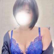 ヒメ日記 2025/05/29 19:08 投稿 じゅん 仙台回春性感マッサージ倶楽部