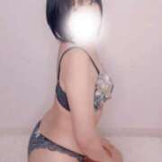 ヒメ日記 2025/05/31 21:38 投稿 じゅん 仙台回春性感マッサージ倶楽部