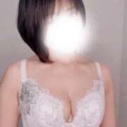 ヒメ日記 2025/06/02 11:18 投稿 じゅん 仙台回春性感マッサージ倶楽部