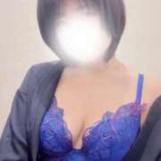 ヒメ日記 2025/06/02 12:48 投稿 じゅん 仙台回春性感マッサージ倶楽部