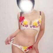 ヒメ日記 2025/06/05 21:08 投稿 じゅん 仙台回春性感マッサージ倶楽部