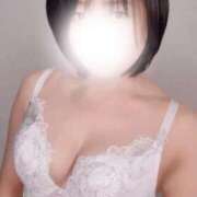 ヒメ日記 2025/06/06 21:58 投稿 じゅん 仙台回春性感マッサージ倶楽部