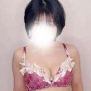 ヒメ日記 2025/06/07 01:18 投稿 じゅん 仙台回春性感マッサージ倶楽部