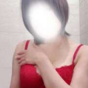 ヒメ日記 2025/06/08 10:58 投稿 じゅん 仙台回春性感マッサージ倶楽部