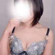 ヒメ日記 2025/06/09 20:18 投稿 じゅん 仙台回春性感マッサージ倶楽部