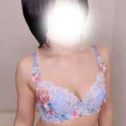 ヒメ日記 2025/06/12 12:28 投稿 じゅん 仙台回春性感マッサージ倶楽部