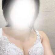 ヒメ日記 2025/06/12 19:58 投稿 じゅん 仙台回春性感マッサージ倶楽部